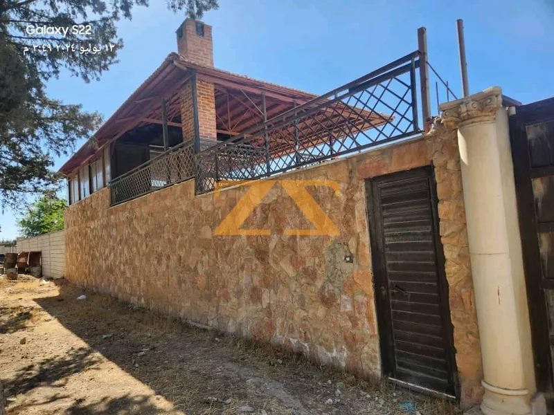 0BR Residential Farm – photo 11