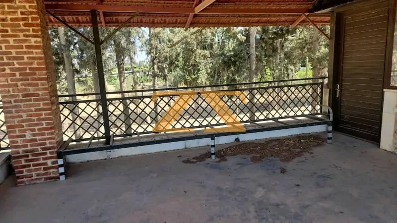 0BR Residential Farm – photo 12