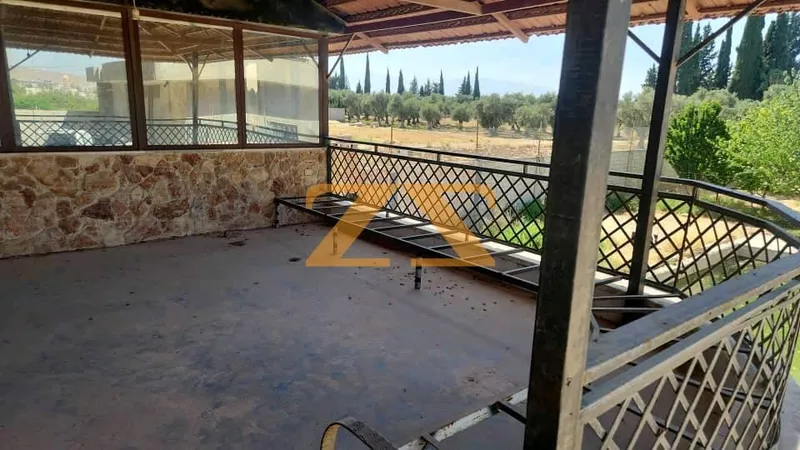 0BR Residential Farm – photo 15