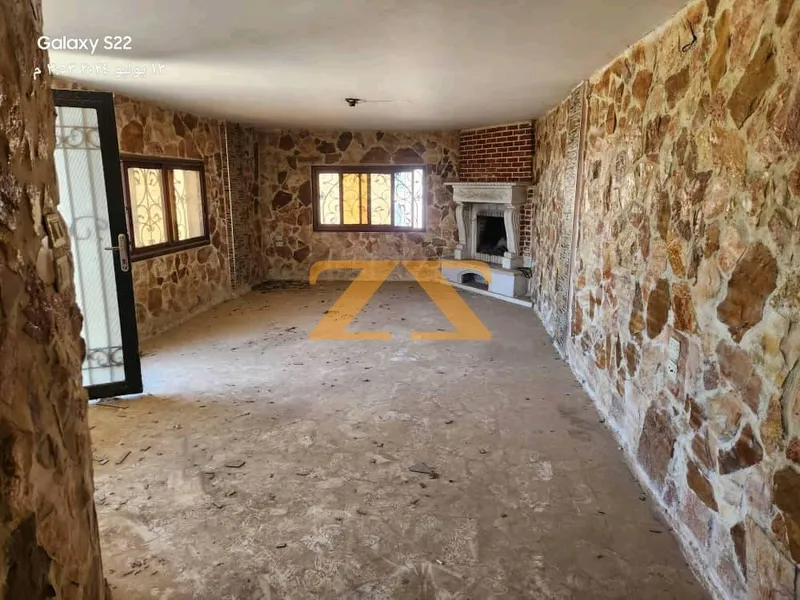 0BR Residential Farm – photo 17