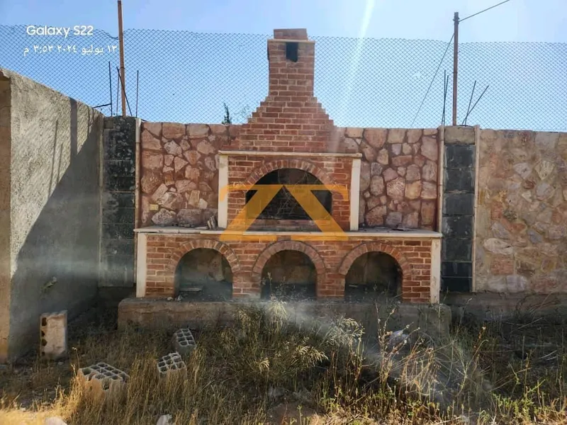 0BR Residential Farm – photo 3
