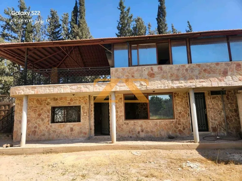 0BR Residential Farm – photo 4