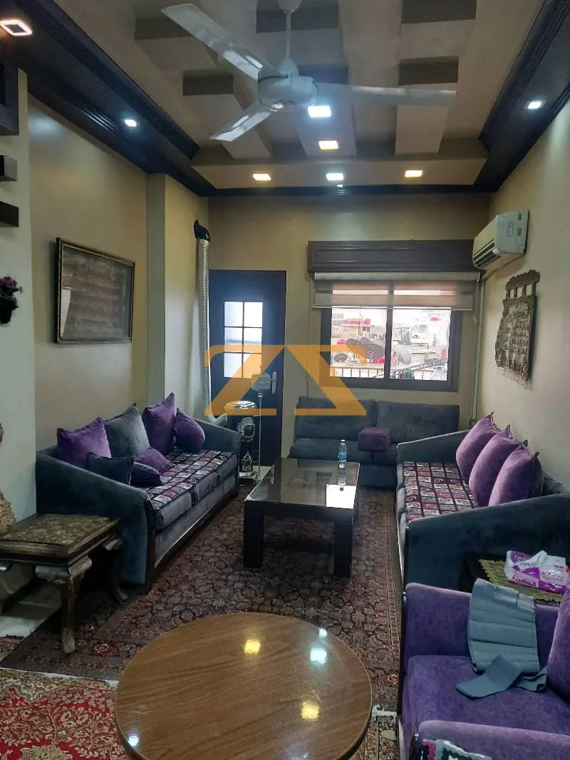 5BR Residential Building – photo 2