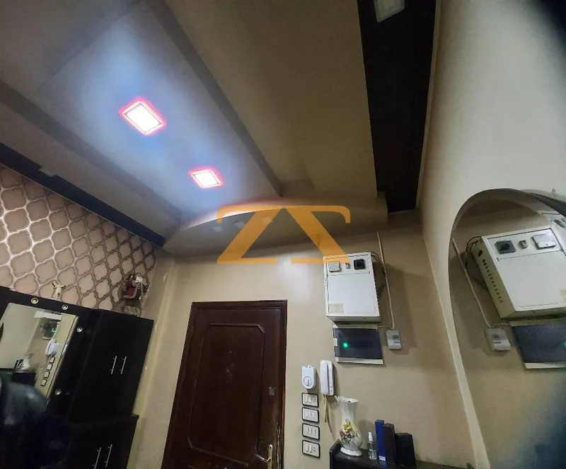 5BR Residential Building – photo 11