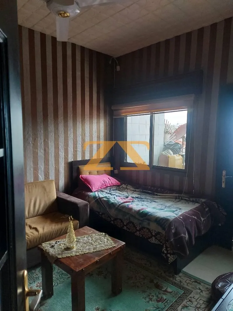 5BR Residential Building – photo 3