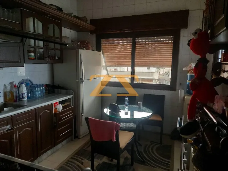 5BR Residential Building – photo 4