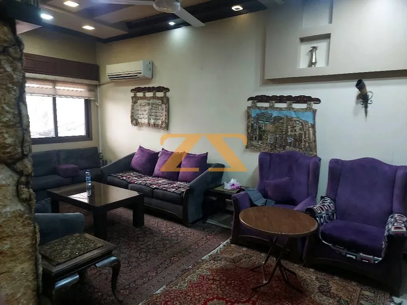 5BR Residential Building – photo 5