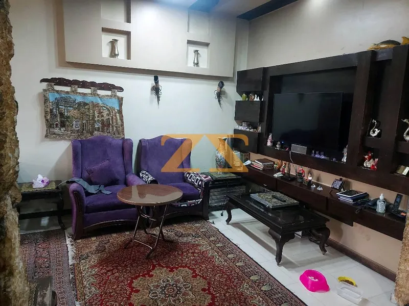 5BR Residential Building – photo 6