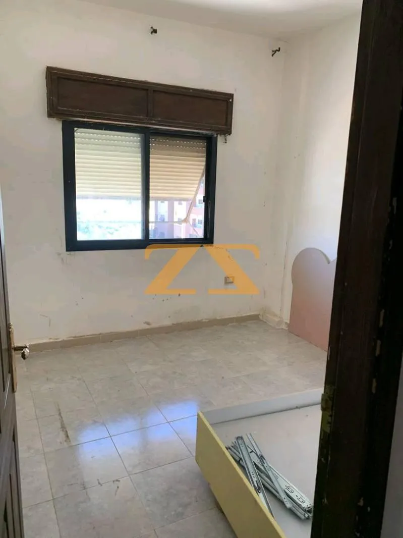 3BR Residential Apartment – photo 3