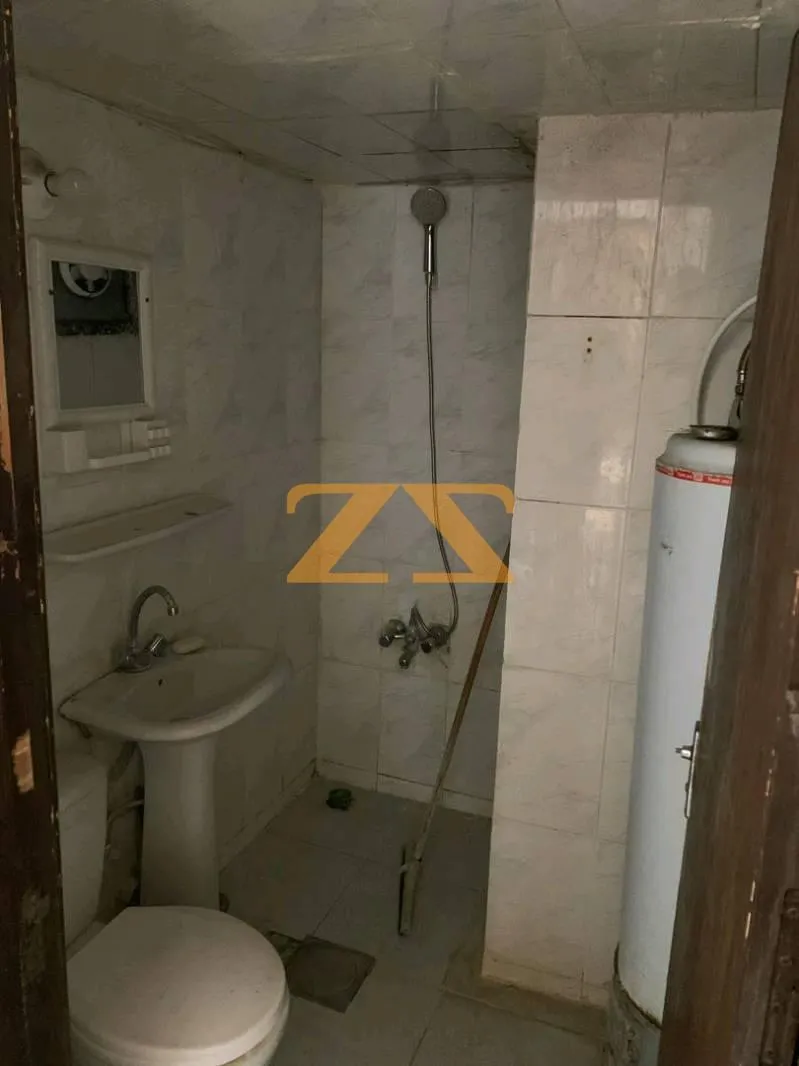 3BR Residential Apartment – photo 4