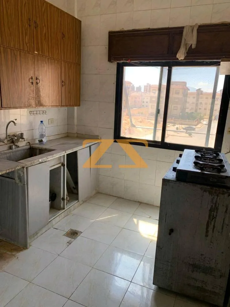 3BR Residential Apartment – photo 5