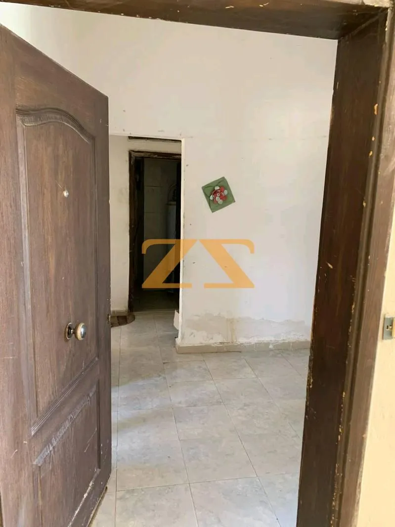 3BR Residential Apartment – photo 6