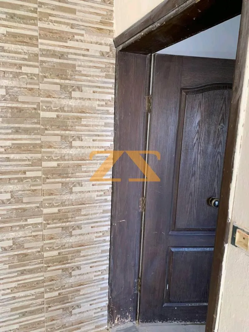 3BR Residential Apartment – photo 7