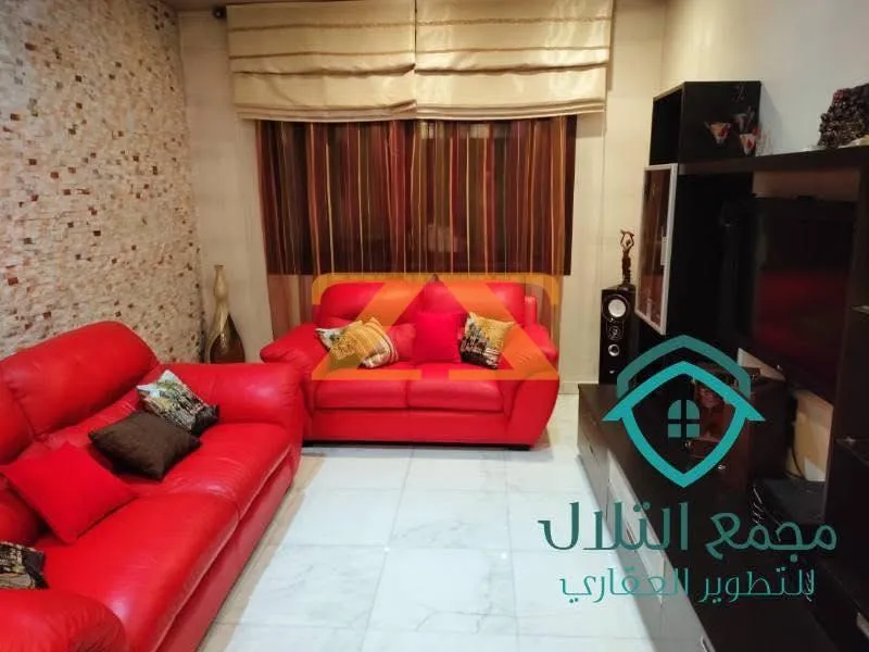 شقة سكنية 5 غرف – photo 3