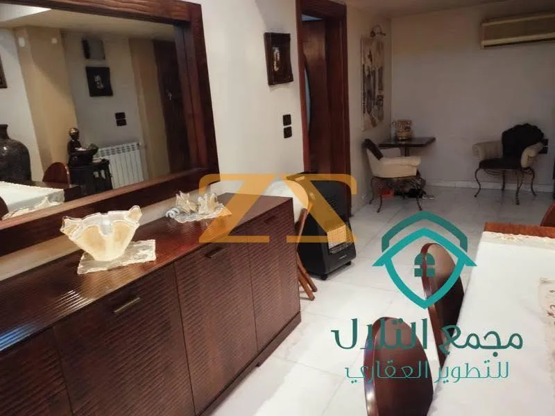 شقة سكنية 5 غرف – photo 4