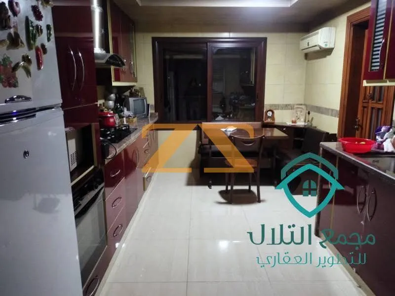 شقة سكنية 5 غرف – photo 6