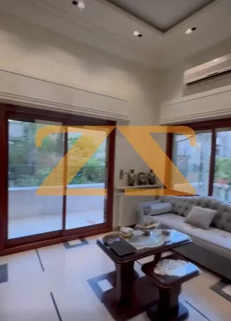 4BR Residential Apartment – photo 1