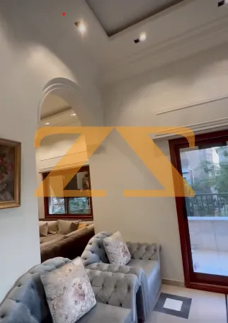 4BR Residential Apartment – photo 2