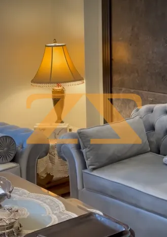 4BR Residential Apartment – photo 3