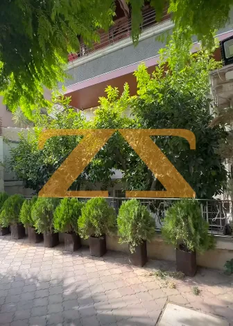 4BR Residential Villa – photo 1