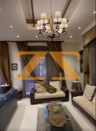 4BR Residential Villa – photo 2