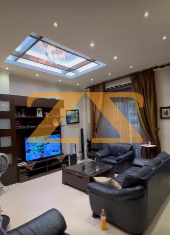 4BR Residential Villa – photo 3