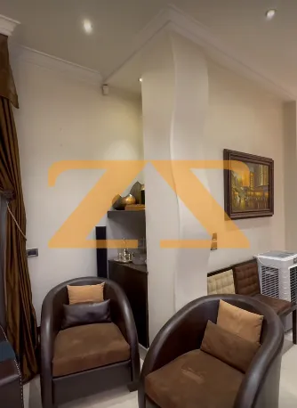 4BR Residential Villa – photo 4