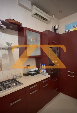 4BR Residential Villa – photo 5