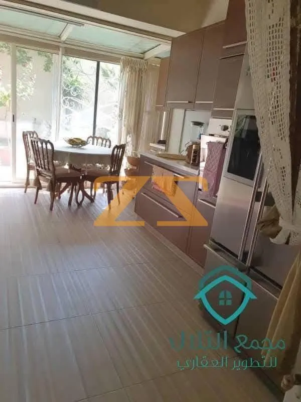 3BR Residential Villa – photo 3