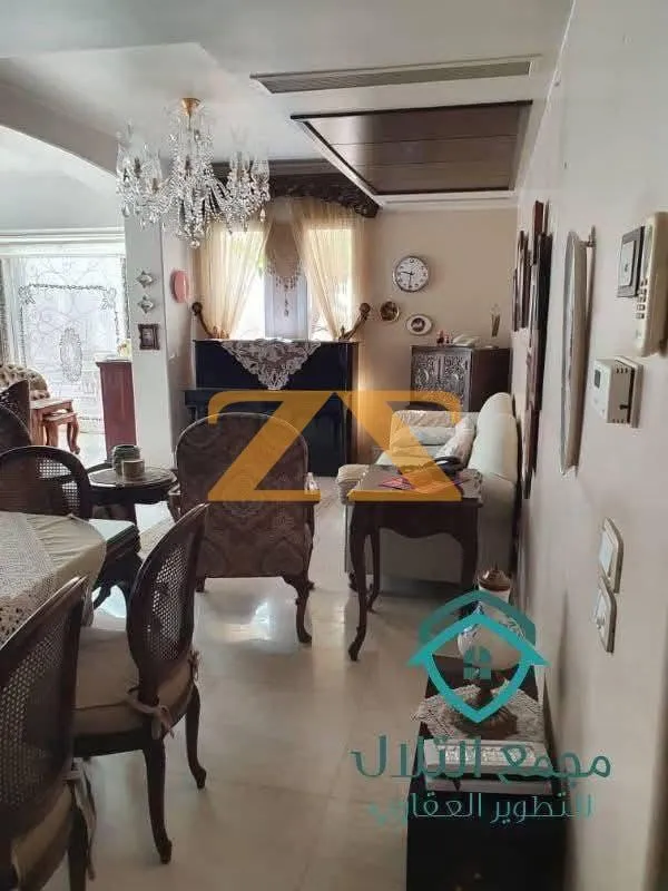 3BR Residential Villa – photo 5