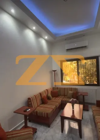 4BR Residential Villa – photo 2