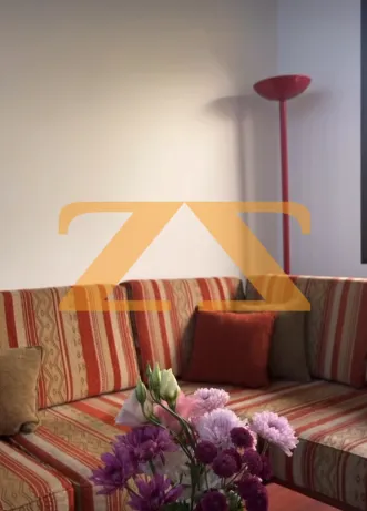 4BR Residential Villa – photo 3
