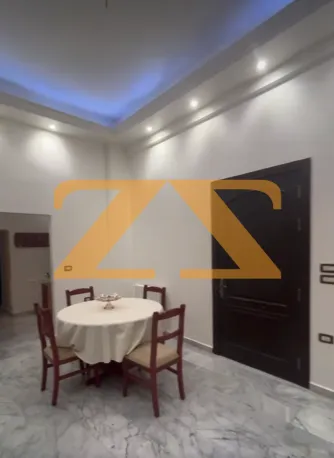 4BR Residential Villa – photo 4
