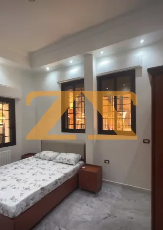 4BR Residential Villa – photo 5