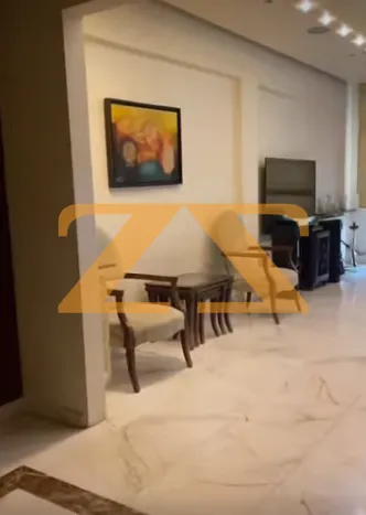 5BR Residential Apartment – photo 2