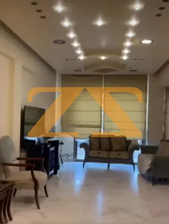 5BR Residential Apartment – photo 3