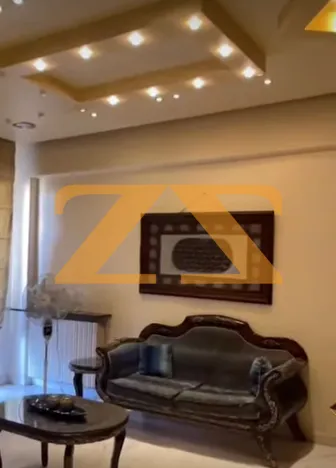 5BR Residential Apartment – photo 4