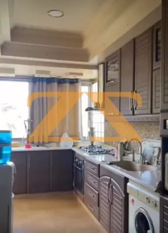 5BR Residential Apartment – photo 6