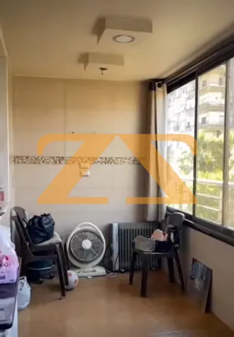 5BR Residential Apartment – photo 7