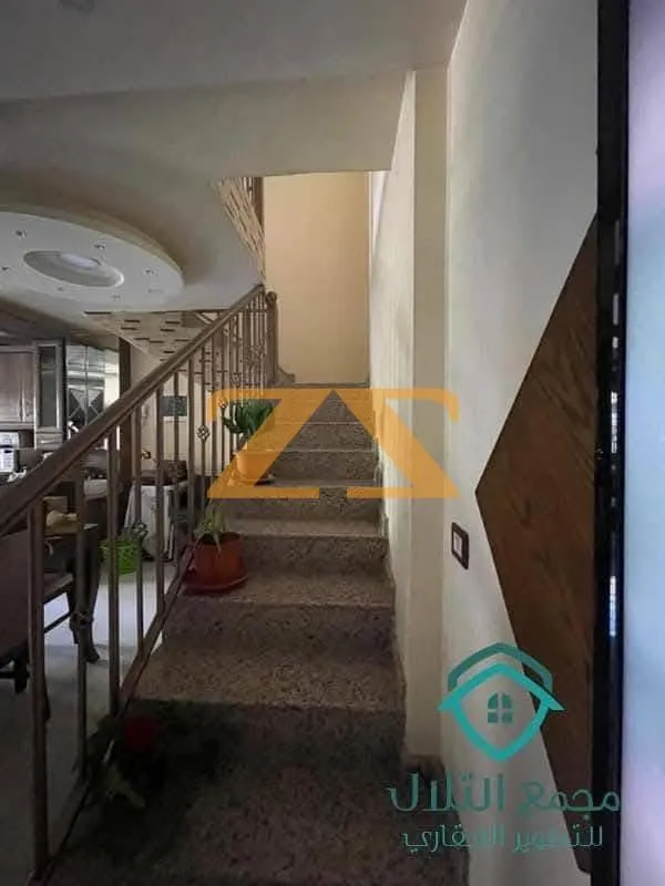 3BR Residential Apartment – photo 2