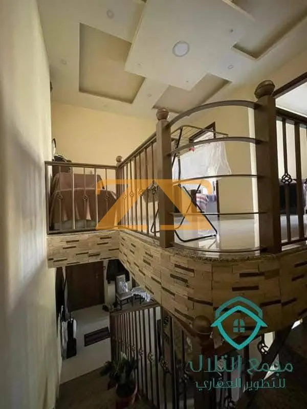 3BR Residential Apartment – photo 3