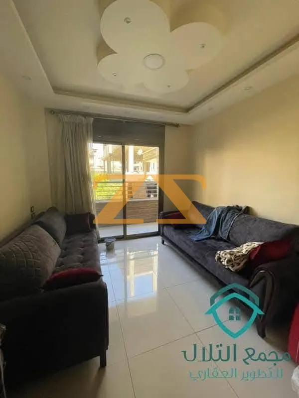 3BR Residential Apartment – photo 4