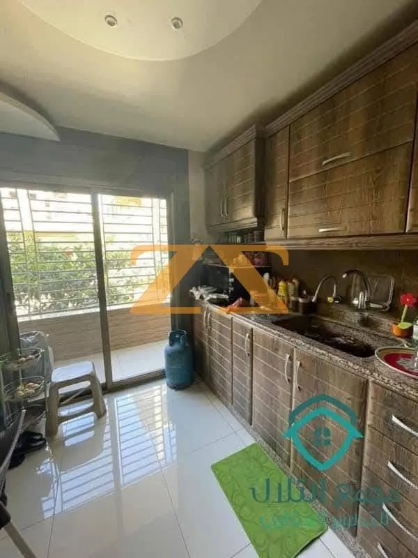 3BR Residential Apartment – photo 5