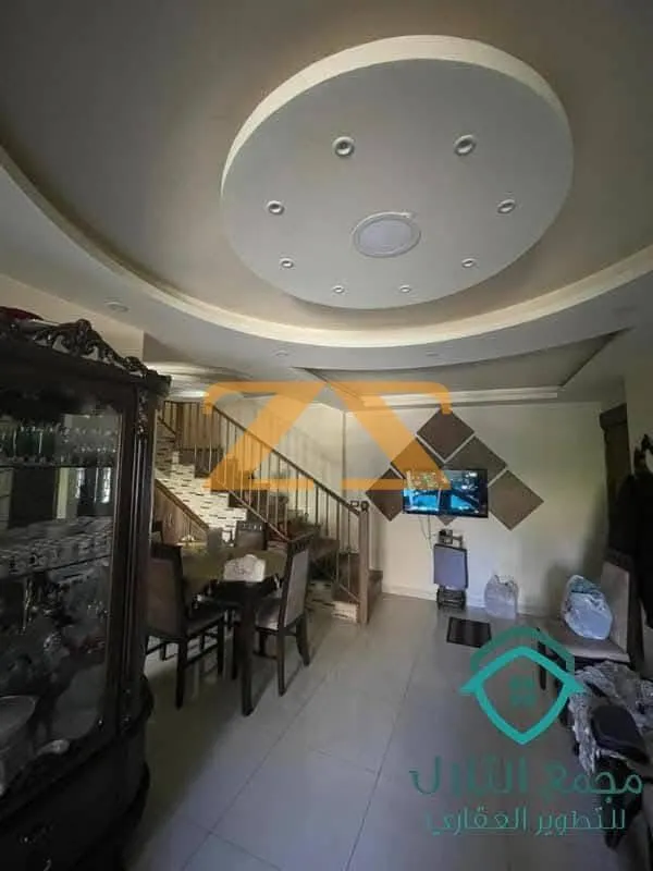 3BR Residential Apartment – photo 6