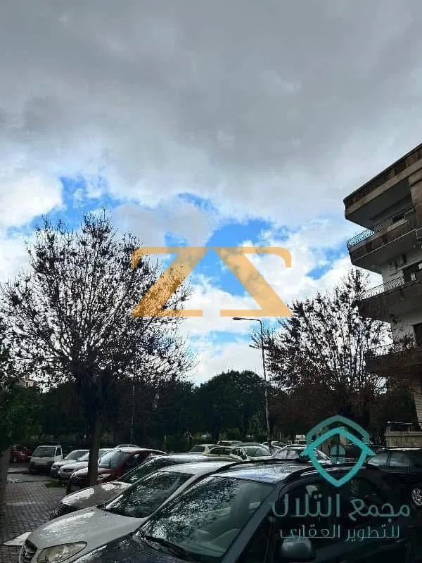 فيلا سكنية 4 غرف – photo 1