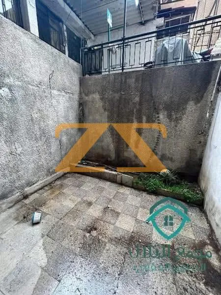 فيلا سكنية 4 غرف – photo 2