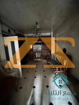 فيلا سكنية 4 غرف – photo 3