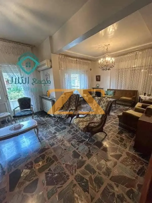 5BR Residential Apartment – photo 3