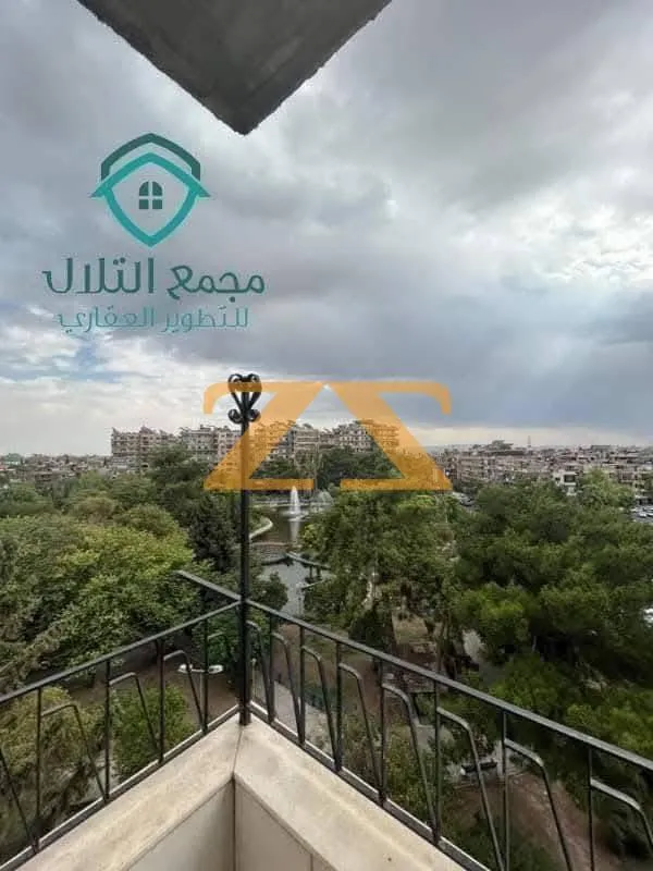 5BR Residential Apartment – photo 4