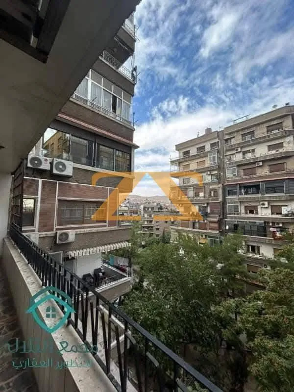 5BR Residential Apartment – photo 5
